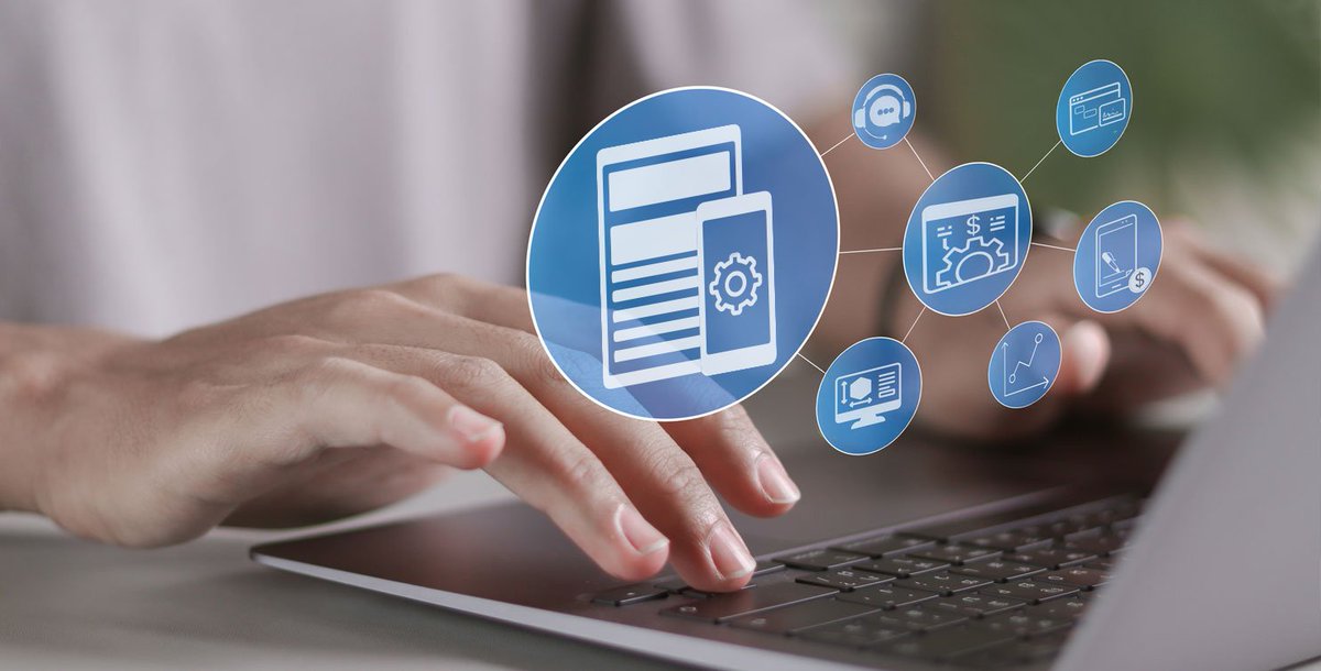 Are one-off tools slowing down your integration business? Turnkey software integrates proposals, CRM, scheduling &amp; more - all in one platform. Boost efficiency, cut errors, and drive profits. 
One platform. Endless potential. 
hubs.la/Q03rm68K0 
#AVIntegration