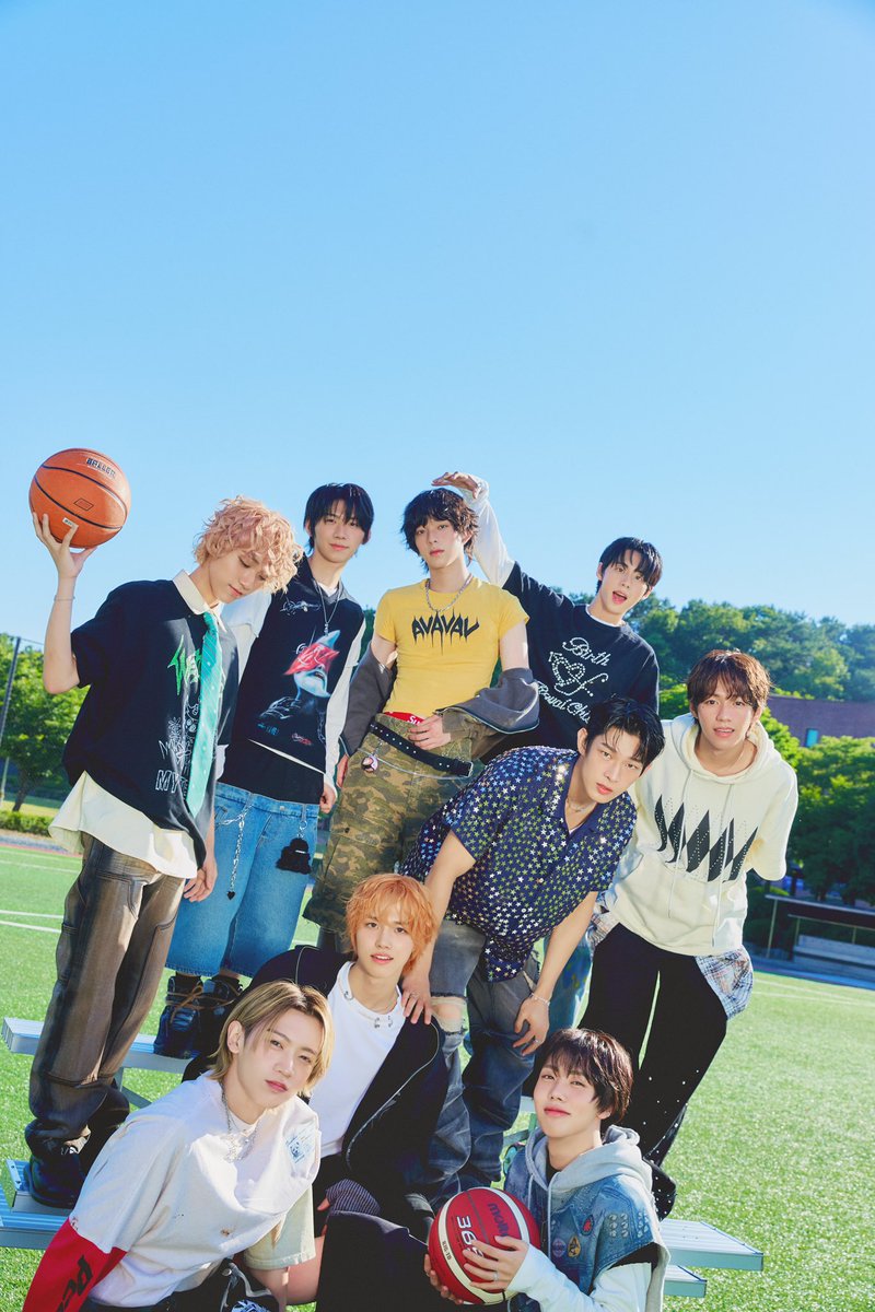 WHO WE ARE 30枚セット 未開封 AHOF AHOF - [WHO WE ARE] 1st Mini Album QR ALBUM Version - Walmart.com