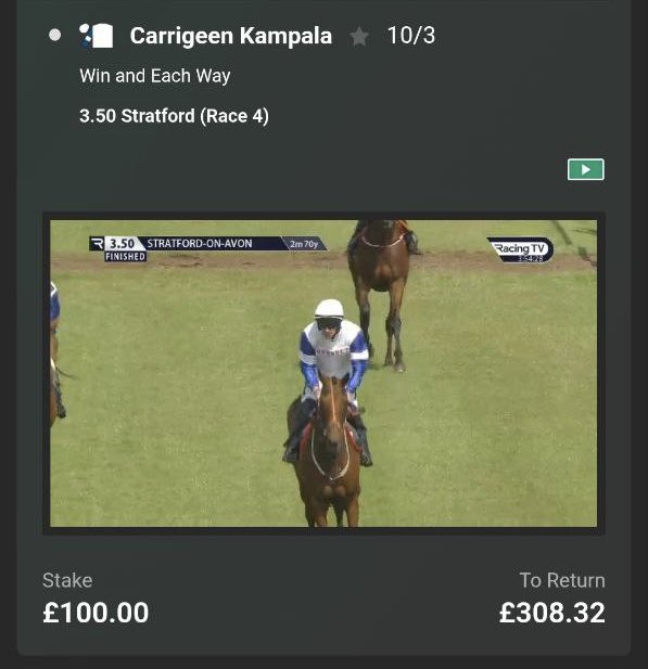 BetwithJ tweet media