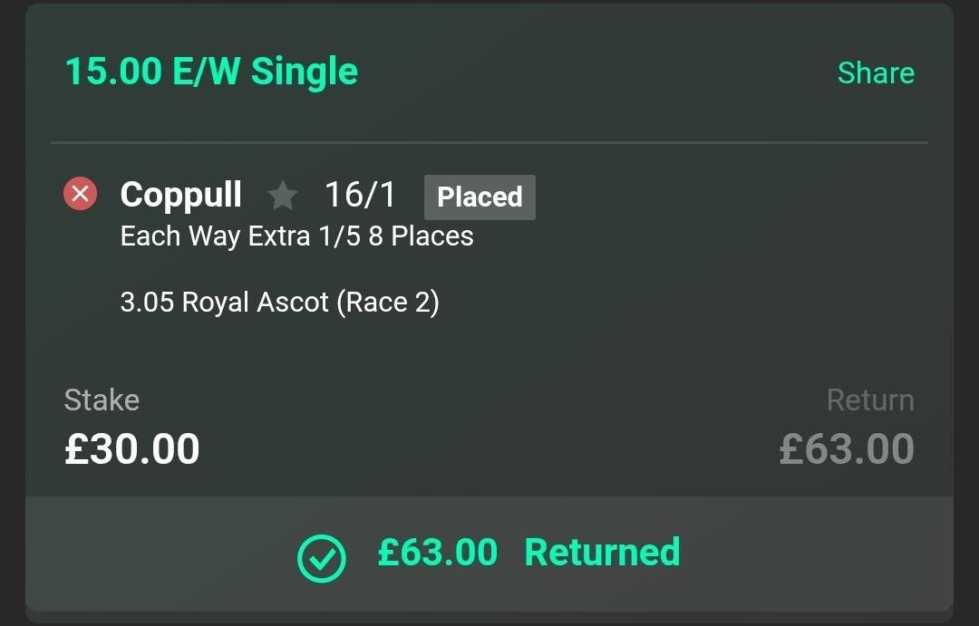 BetwithJ tweet media