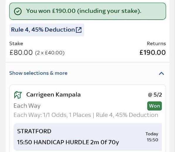 BetwithJ tweet media