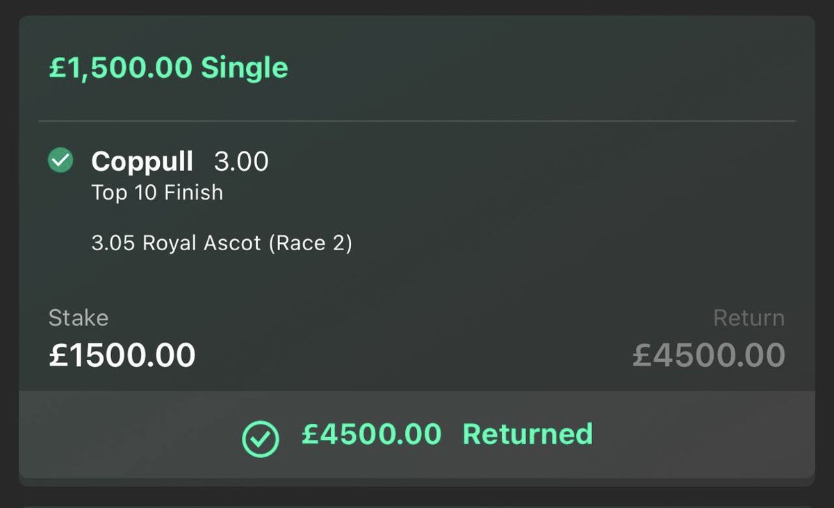 BetwithJ tweet media