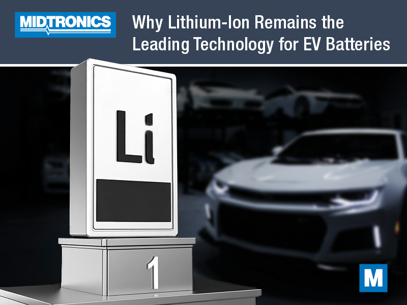 Midtronics tweet media