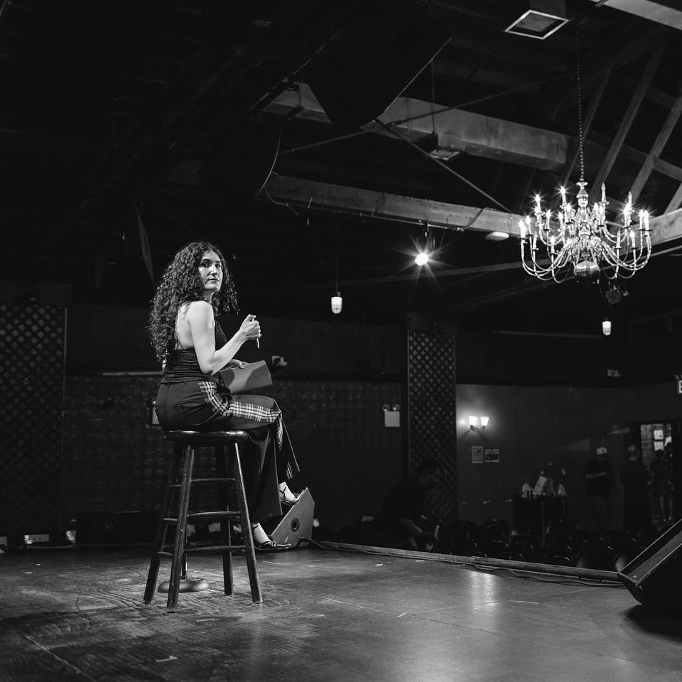 daily kb (@dailyberlant) on Twitter photo 