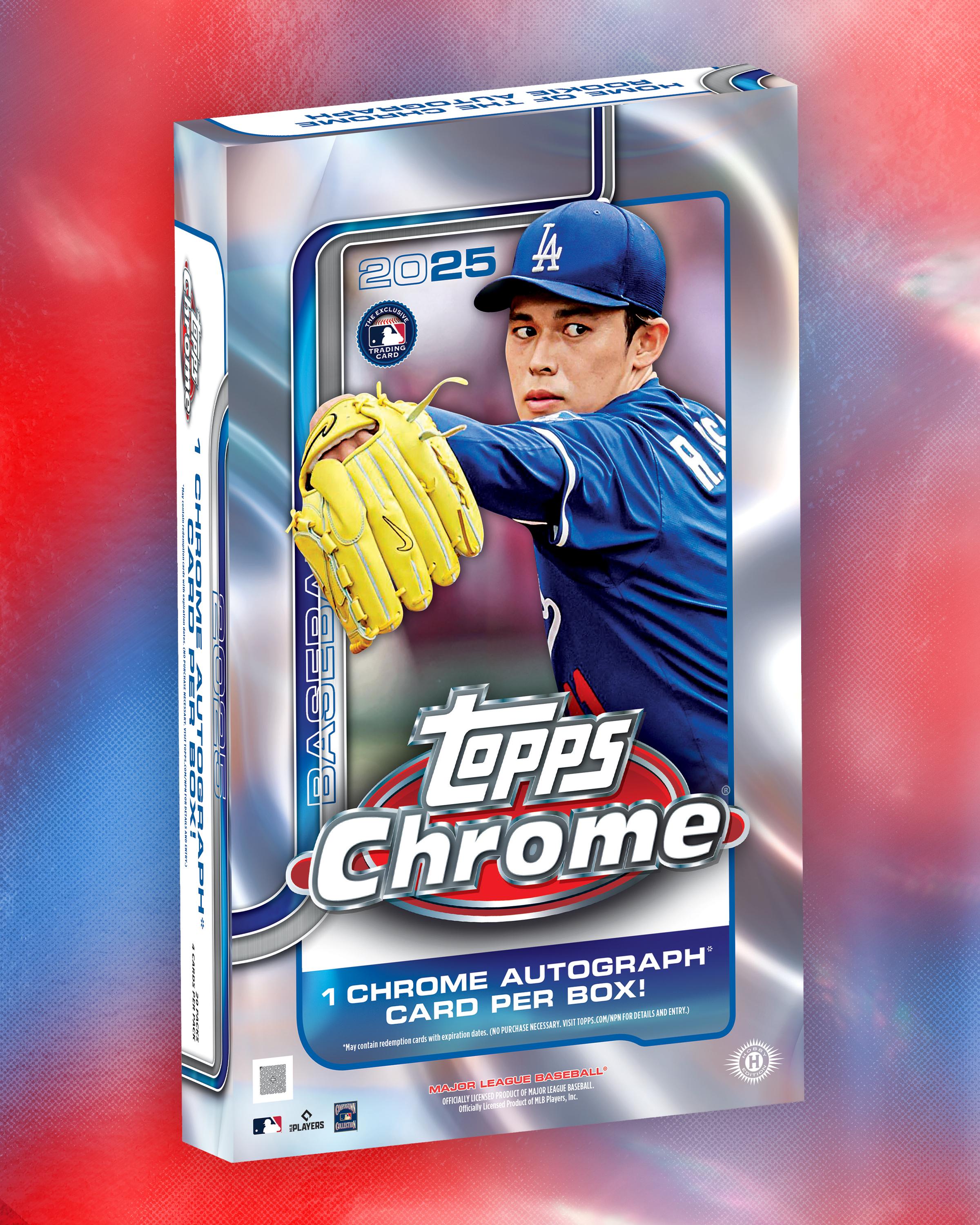 ロナウジーニョ Topps Chrome チームセット Xフラクター 激レア
