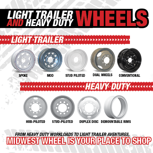 Midwest Wheel Co. tweet media