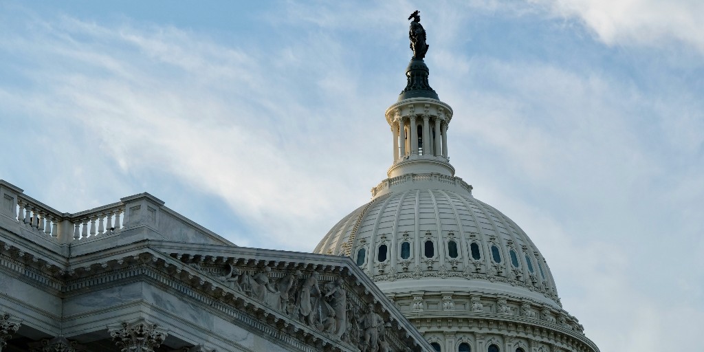 Tax Notes (@taxnotes) on Twitter photo The Senate’s reconciliation bill proposes several tweaks to clean energy tax provisions and would slow the phaseout of some tax credits relative to the House-passed bill.
Read more from <a href="/KatieLobosco/">Katie Lobosco</a>: taxnotes.co/3HI8IS0 The Senate’s reconciliation bill proposes several tweaks to clean energy tax provisions and would slow the phaseout of some tax credits relative to the House-passed bill.
Read more from <a href="/KatieLobosco/">Katie Lobosco</a>: taxnotes.co/3HI8IS0