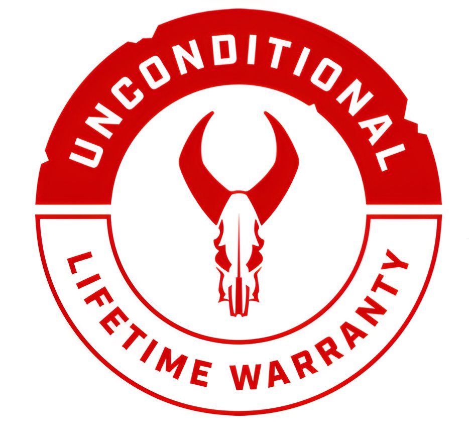 Badlands launches the Tor Pro Softshell Jacket—built for spot-and-stalk hunters who need wind resistance, mobility &amp; all-weather comfort! 

Lightweight, silent, and ready for the mountains. #HuntingGear #BadlandsGear <a href="/BadlandsGear/">Badlands</a> 

Full story: outdoorsportswire.com/badlands-gear-…