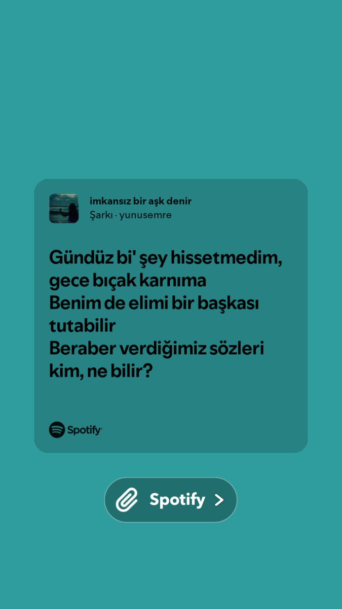 Nazlı (@nazli_kbra) on Twitter photo 