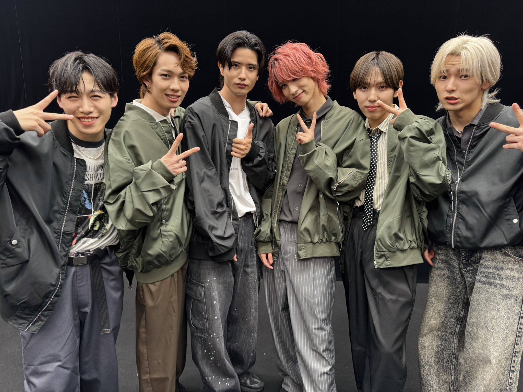 May Forth サブスク未解禁含む三種セット May Forth サブスク未解禁含む三種セット