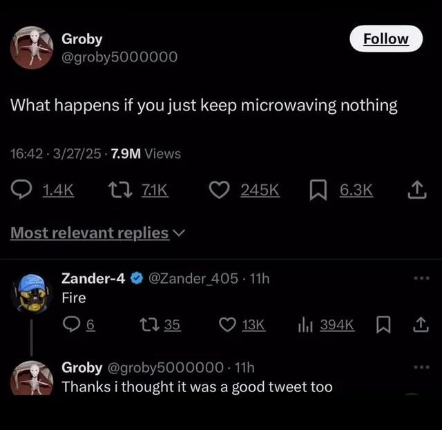 🕐HOURLY🕑 shitpost (@hourly_shitpost) on Twitter photo 