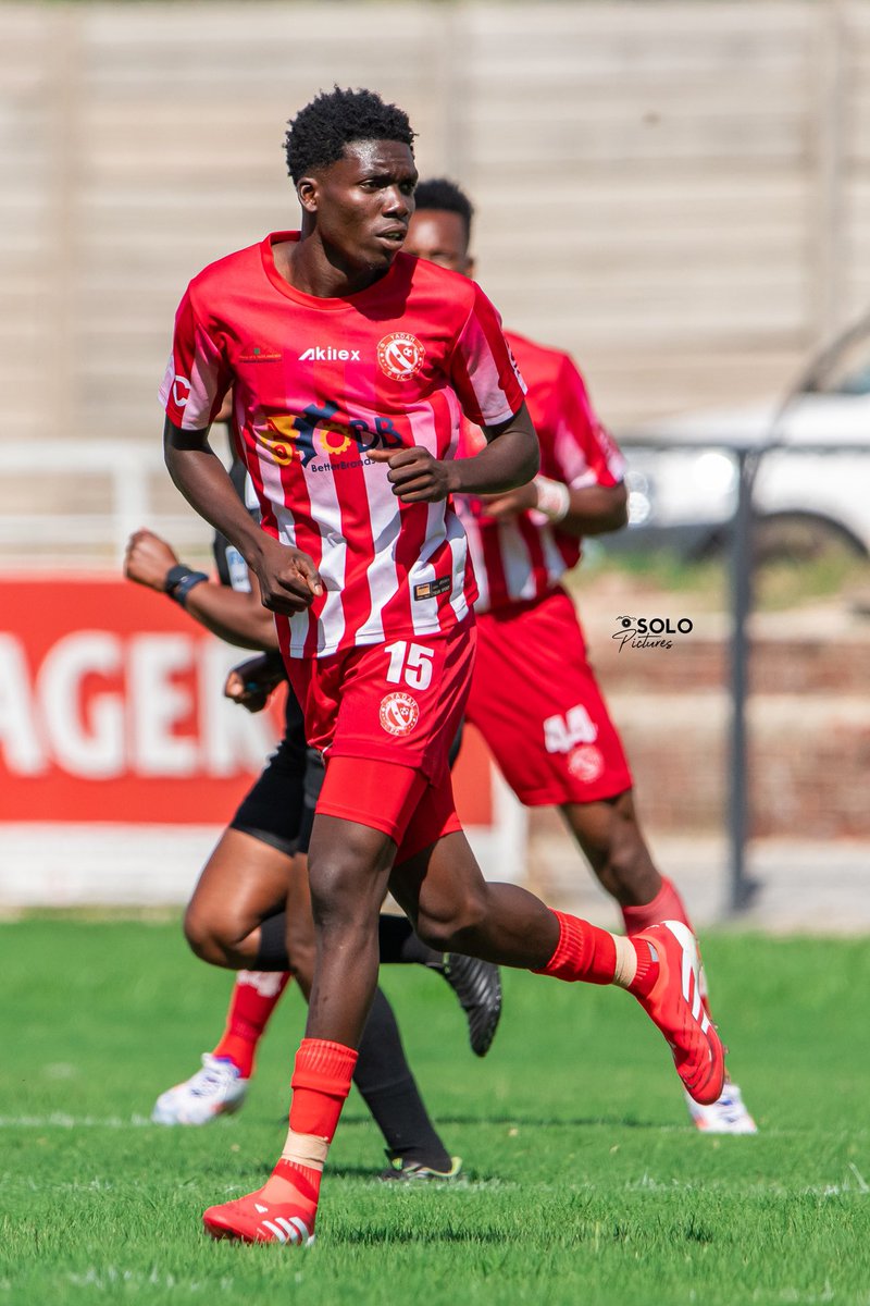 solo2029's tweet image. Get well soon Tanaka ‘Sola’ Chikumba shasha yangu 💪
Keep moving… ⬆️ 
@tawah_munthali 
 #livepure