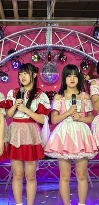 Twitterのコスプレ画像26