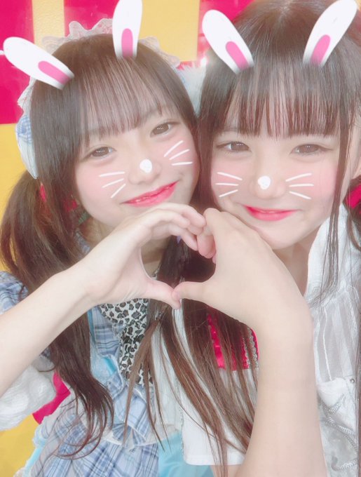 Twitterのコスプレ画像27