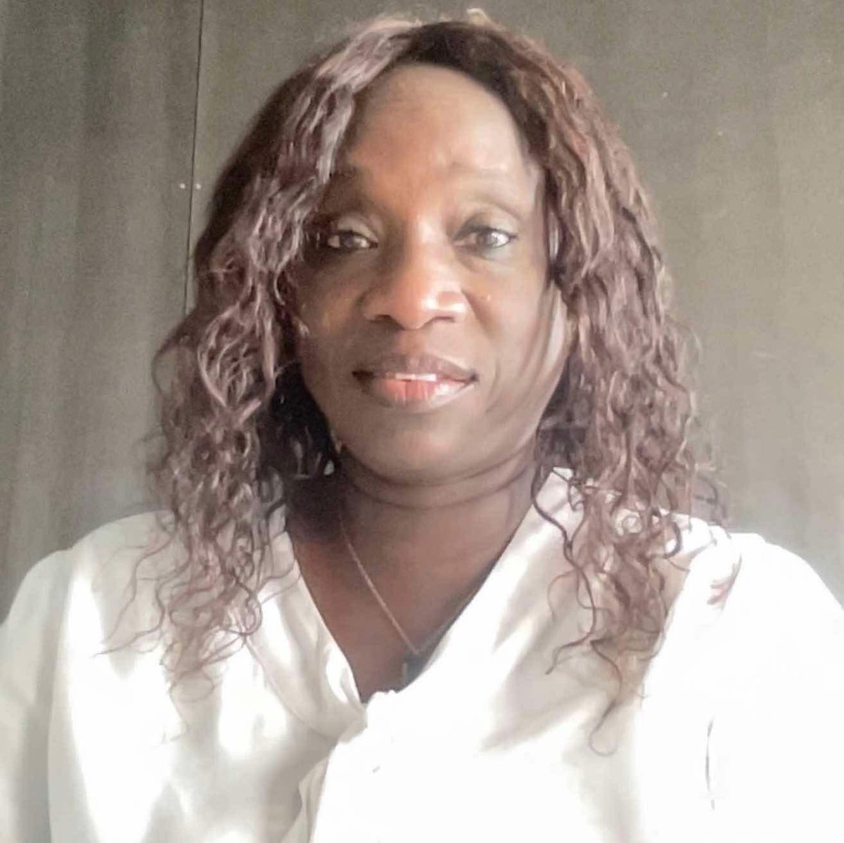By Ndey Jobarteh

Today i call you Comrade Yanks, not Chairman because i am speaking to you as a Comrade!! 

People asked me to watch you last night, I refused. I said I cannot, and I will not, because I knew it would be painful. You’ve earned my respect through years of