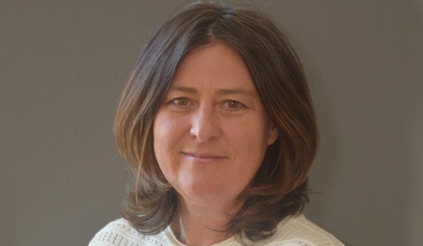 We are delighted to announce the appointment of Julia Mulligan as Chair of the Board of Directors.

She says, "I’m delighted to be joining the North West Ambulance Service, following in Peter White's footsteps will be a challenge, but one I am excited to take on.”