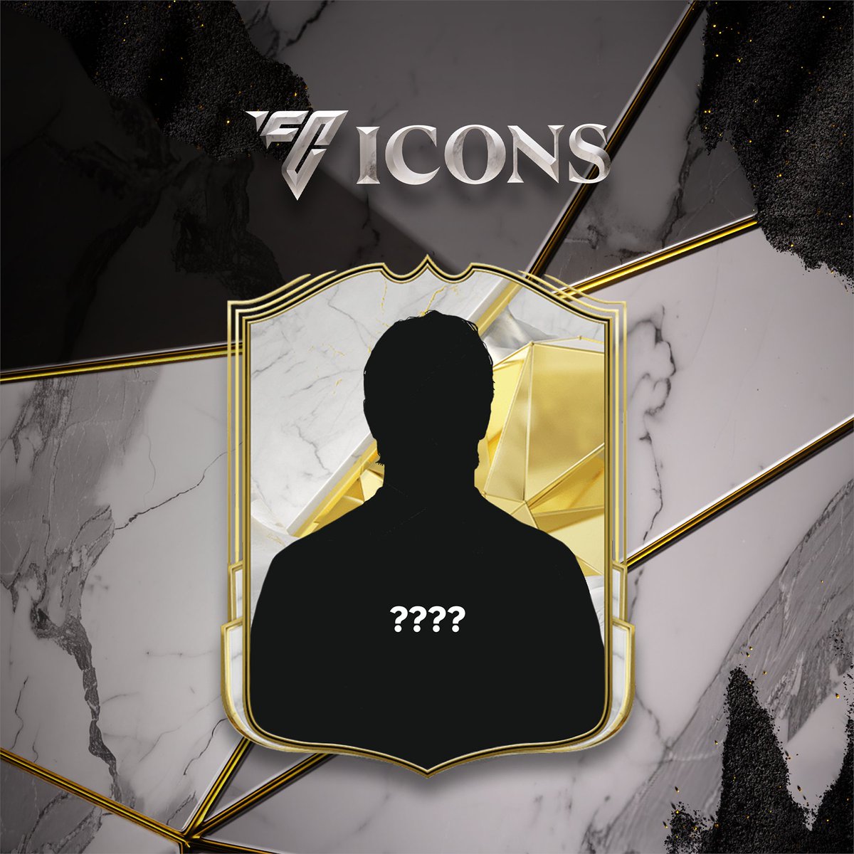 EA SPORTS FC tweet media