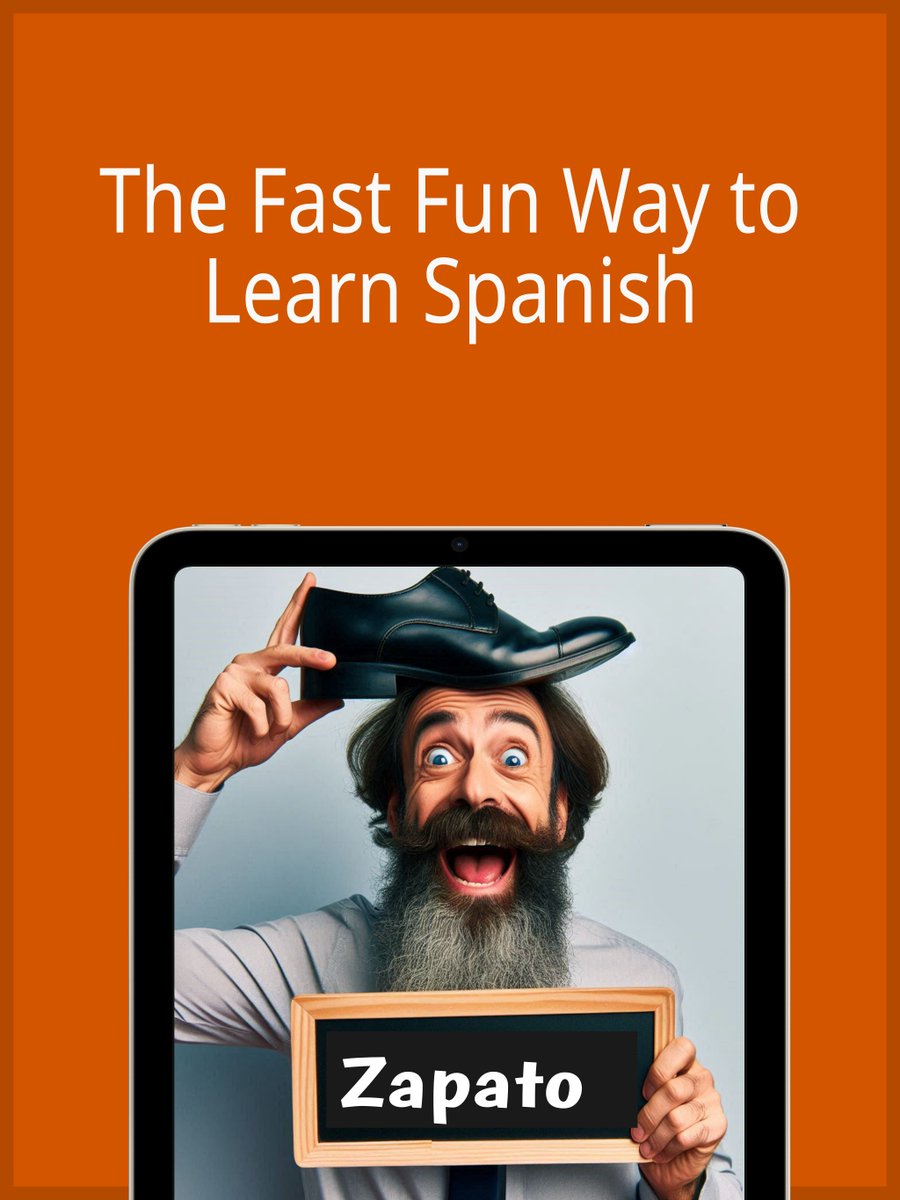 BrainGameApps's tweet image. apps.apple.com/us/app/learn-s… #spaanseles #aprendesespañol #español #vocabularioespañol #españolvocabulario #englishspanish #learnspanish #spanishenglish #spanishvocabulary #spanishverbapps #spanish #spanishclasses #spanishteacher #spanishclasses #practicespanish #spanishclass #español