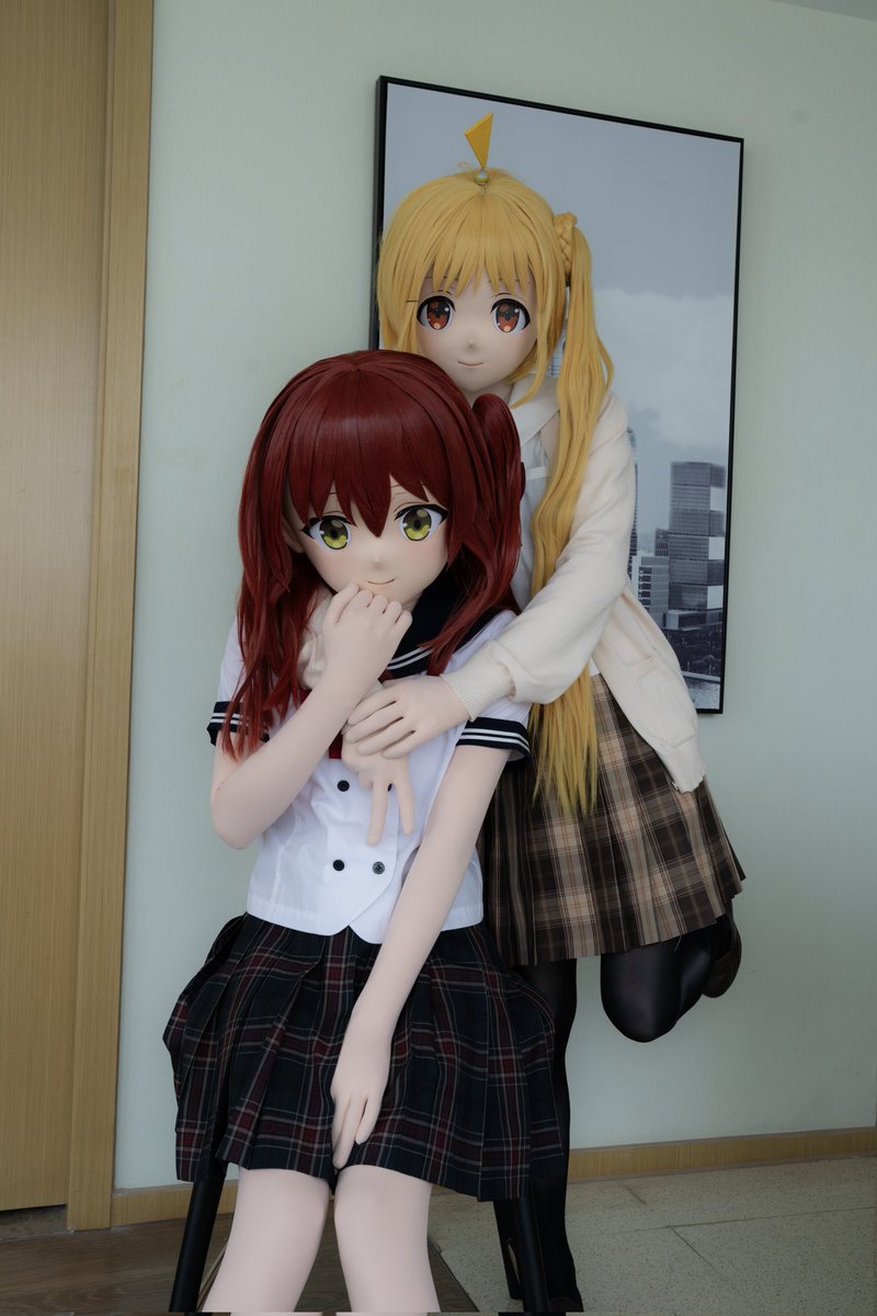 和虹夏 <a href="/tangmu_mao/">汤姆猫要努力变强</a> 
📷 <a href="/Itoaimi_chan/">幽雨風鈴🍼@彩沙ちゃん推し</a>