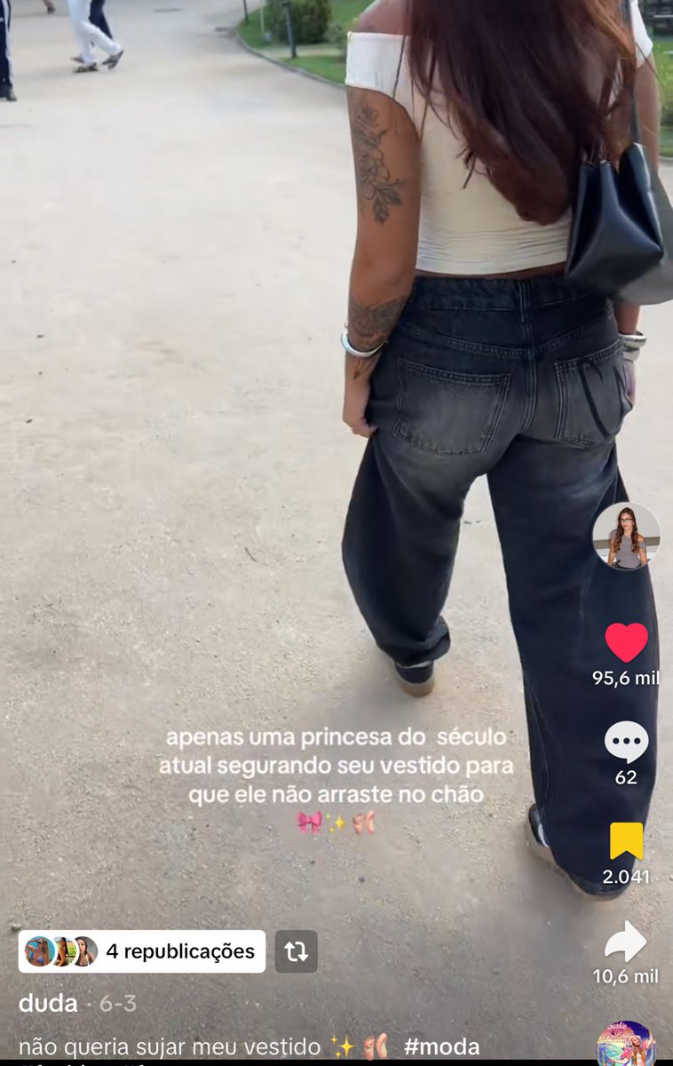 memes da vida (@memesdasuavida) on Twitter photo 