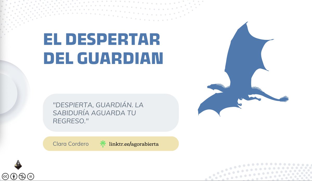 Terminando formación en #gamificación, también con IA incorporada en CEFIRE Orihuela