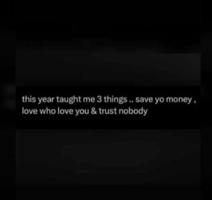 Kenny_brahn's tweet photo. Chai https://t.co/17857Mbzik