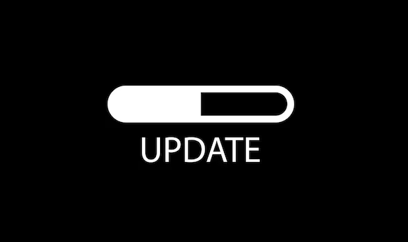 IMPORTANT UPDATE on HashTensor SN16! $TAO

As many community members suggested, we’ve decided to launch directly with our final subnet version. No further updates are needed to reach this point, except one.

We’ll be already there with the next update coming ASAP. 

✅The