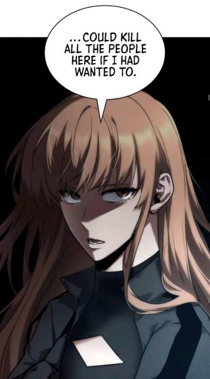 Daily Yoo Sangah (@timelyyoosangah) on Twitter photo 