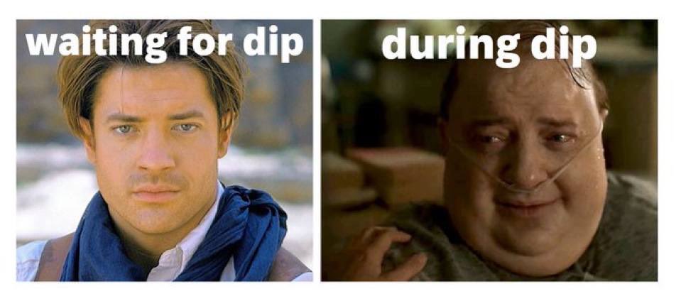 Crypto Crunchie 🚀 tweet media