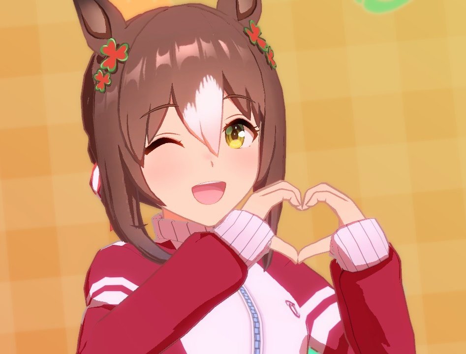 シンキチ (@ezpQ86fCW59Mksm) / Posts / X