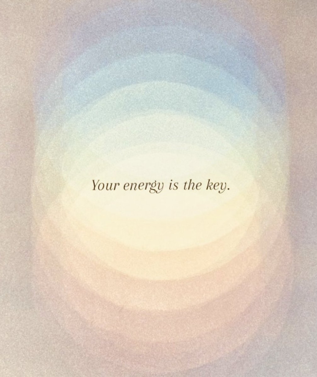 Divine Consciousness (@divineheart369) on Twitter photo 