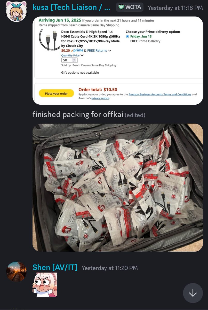 Choose your fighter...