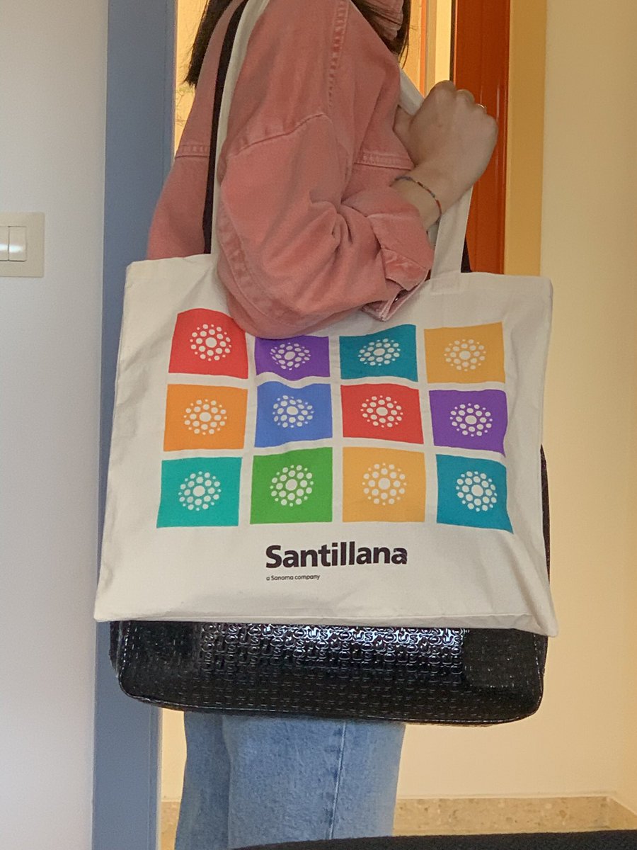 Esperamos que todo saia ben, que as emocións sexan intensas pero positivas e que todos e todas entremos no período non lectivo co corazón feliz… #LIX #oqueleo #FinCurso