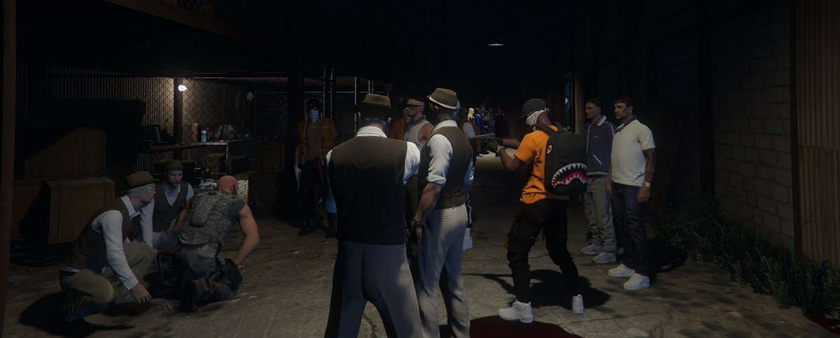 🔪🔪🔪🔪🔪🔪🔪