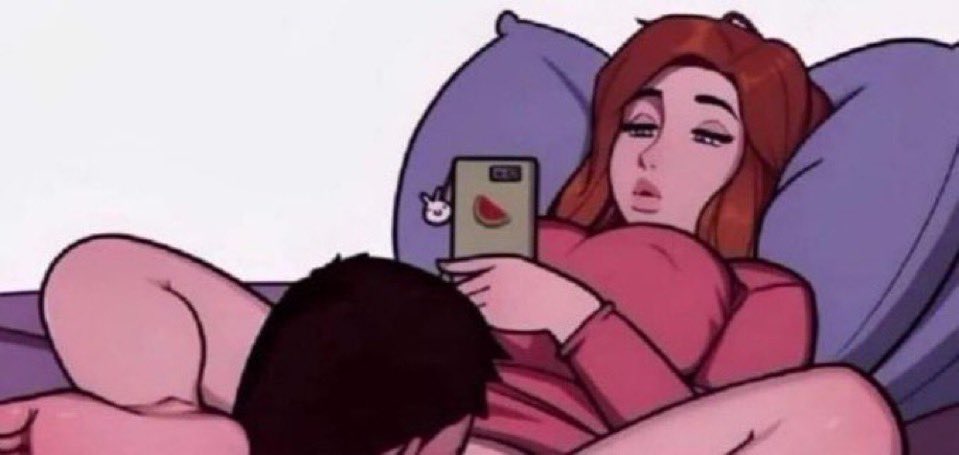 Need