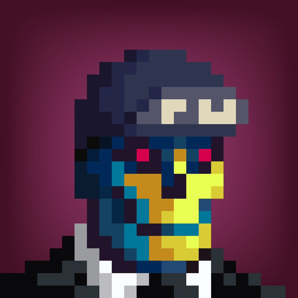 If I had just 1 word, I'd use HOME! 🤘

#GenuineUndead <a href="/GenuinelyUndead/">GenuinelyUndead</a>