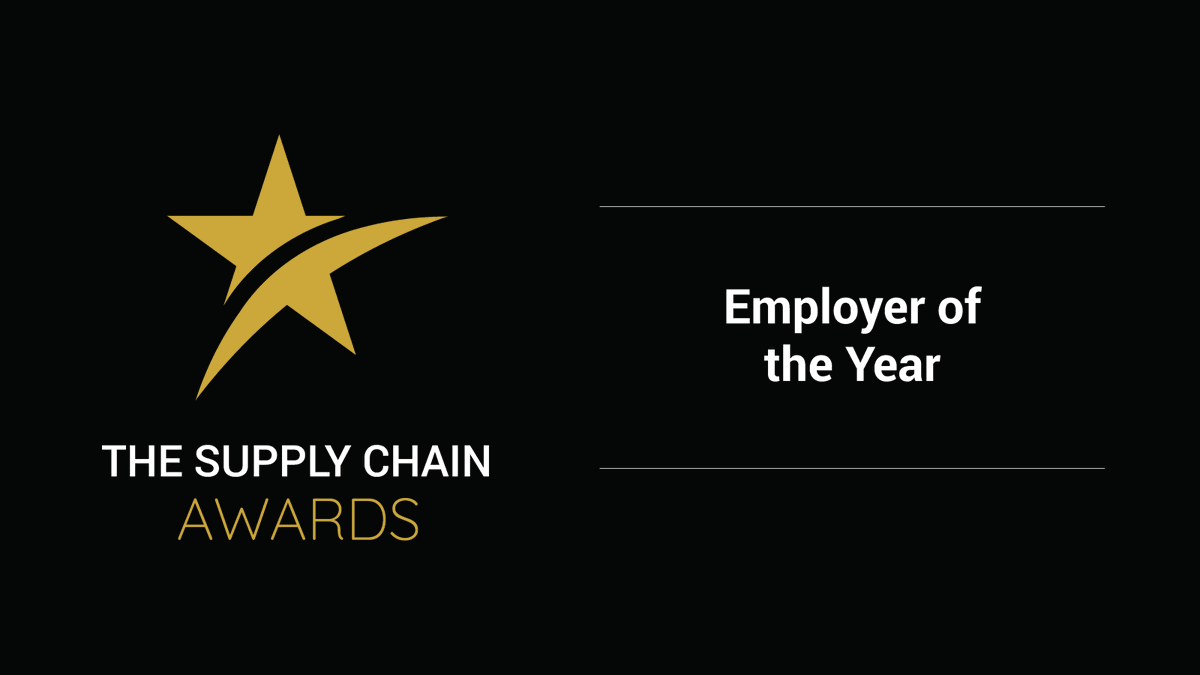 The Employer of the Year Award celebrates organisations that are proud to invest in the development of their employees, while also prioritising workplace wellbeing. 
Nominate now - awards.ioscm.com

#employer #greatplacetowork #workplace #celebrate #awards #ioscm
