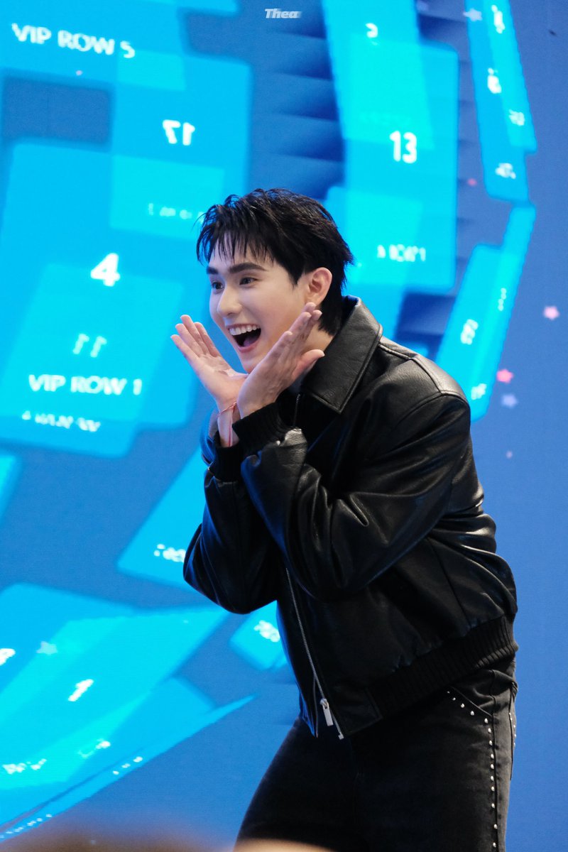 heedodd🦊FB🍅 tweet media