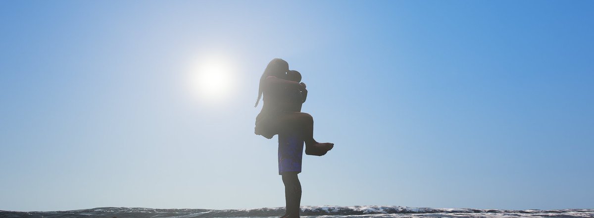 Old_School_RP's tweet photo. ❤️🧡💛💚💙💜🤎🖤🤍💔💕 https://t.co/9giqzmRL1S
