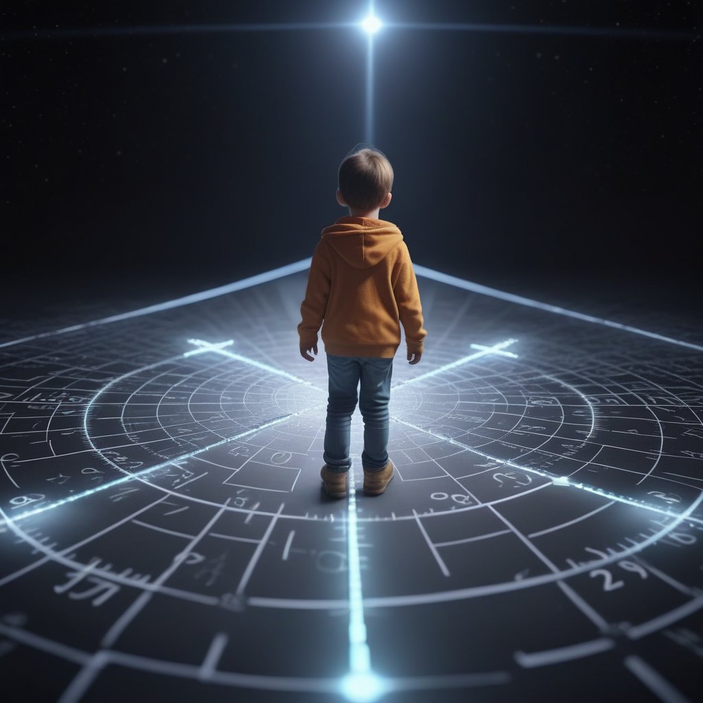 Cognikids's tweet photo. ¿Te imaginas a tu hijo resolviendo problemas como un pequeño científico?

Más información aquí 👉 https://t.co/nfp8UIxVa3

#CrianzaConAmor #DesarrolloInfantil #PadresConscientes #Madres #EducacionDelFuturo #Cognikids https://t.co/EiYfNmpK0q