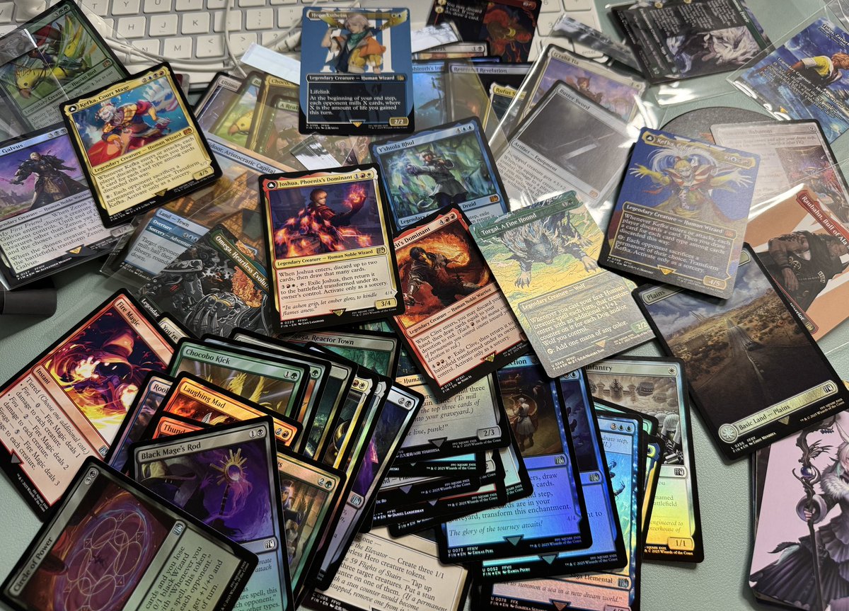 ☆オードリーAudrey☆ tweet media