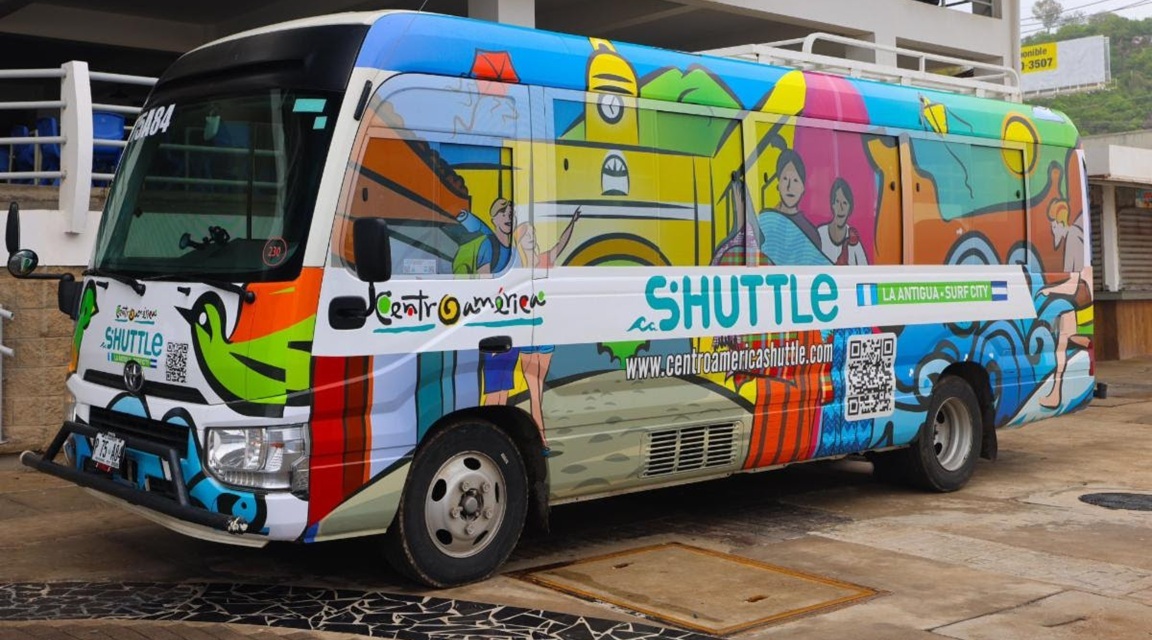 Desde El Salvador destacan la alianza con sector privado para fortalecer el turismo regional ift.tt/S1OxpdU #viajes #turismo