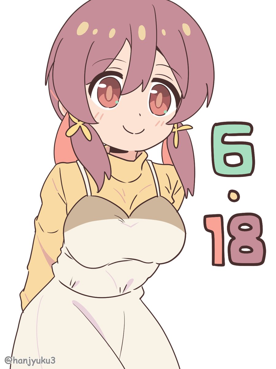 #室崎みよ生誕祭2025 #おにまいお絵描き