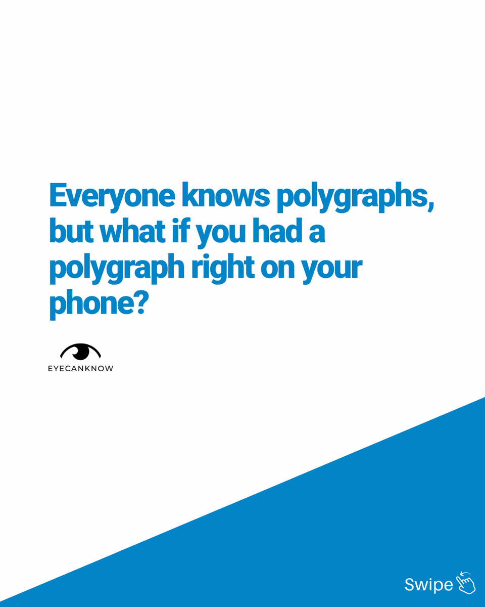 EyeCanKnow tweet media