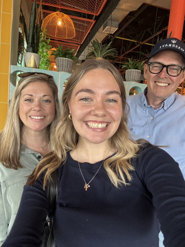 Aardvark PR tweet media