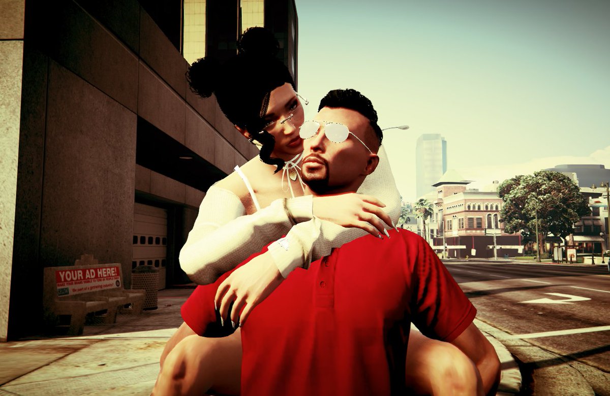 ❤️🧡💛💚💙💜🤎🖤🤍💔💕