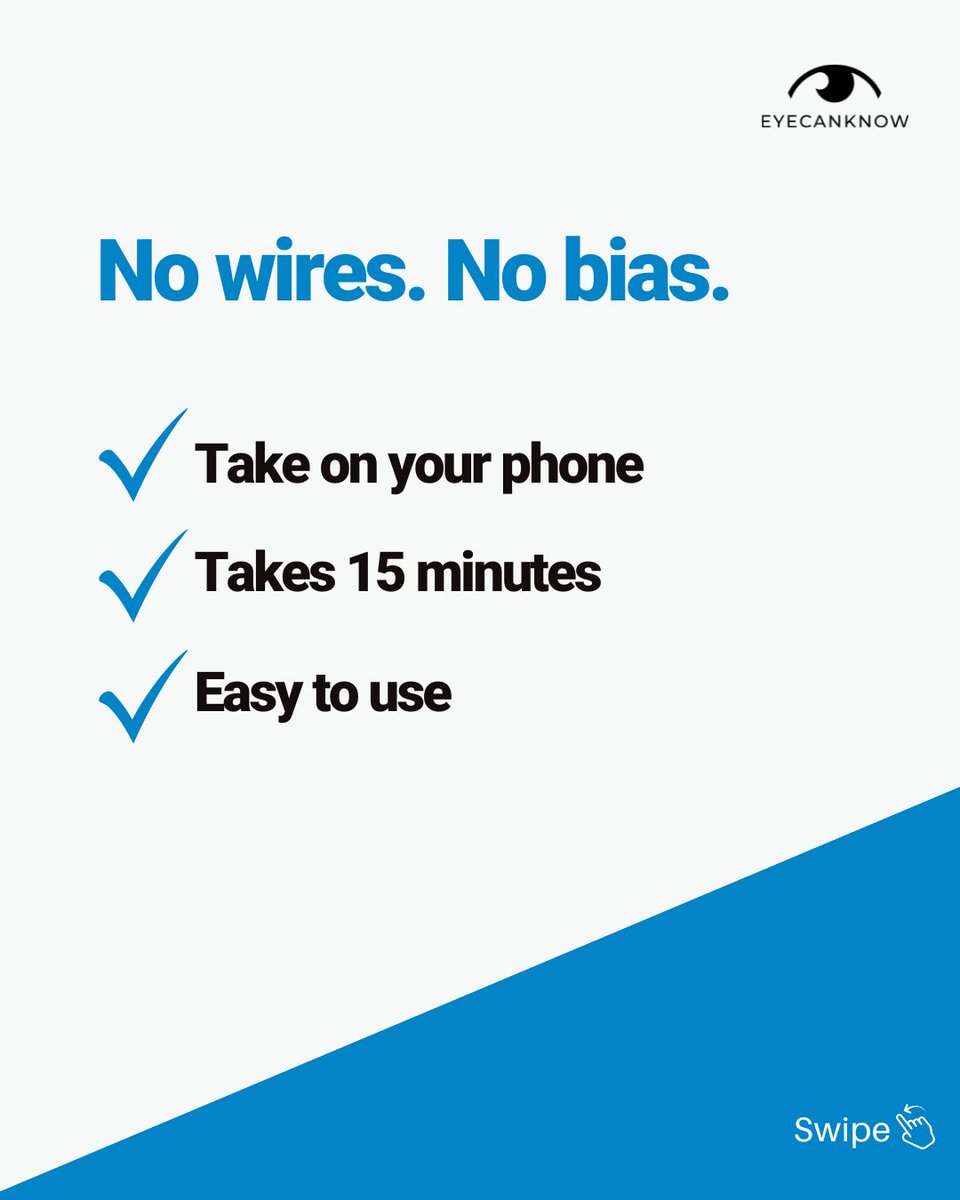 EyeCanKnow tweet media