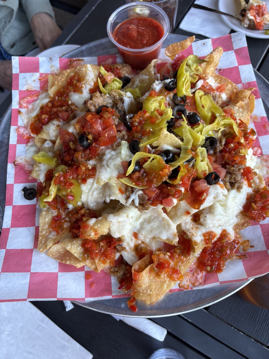 Aardvark PR tweet media