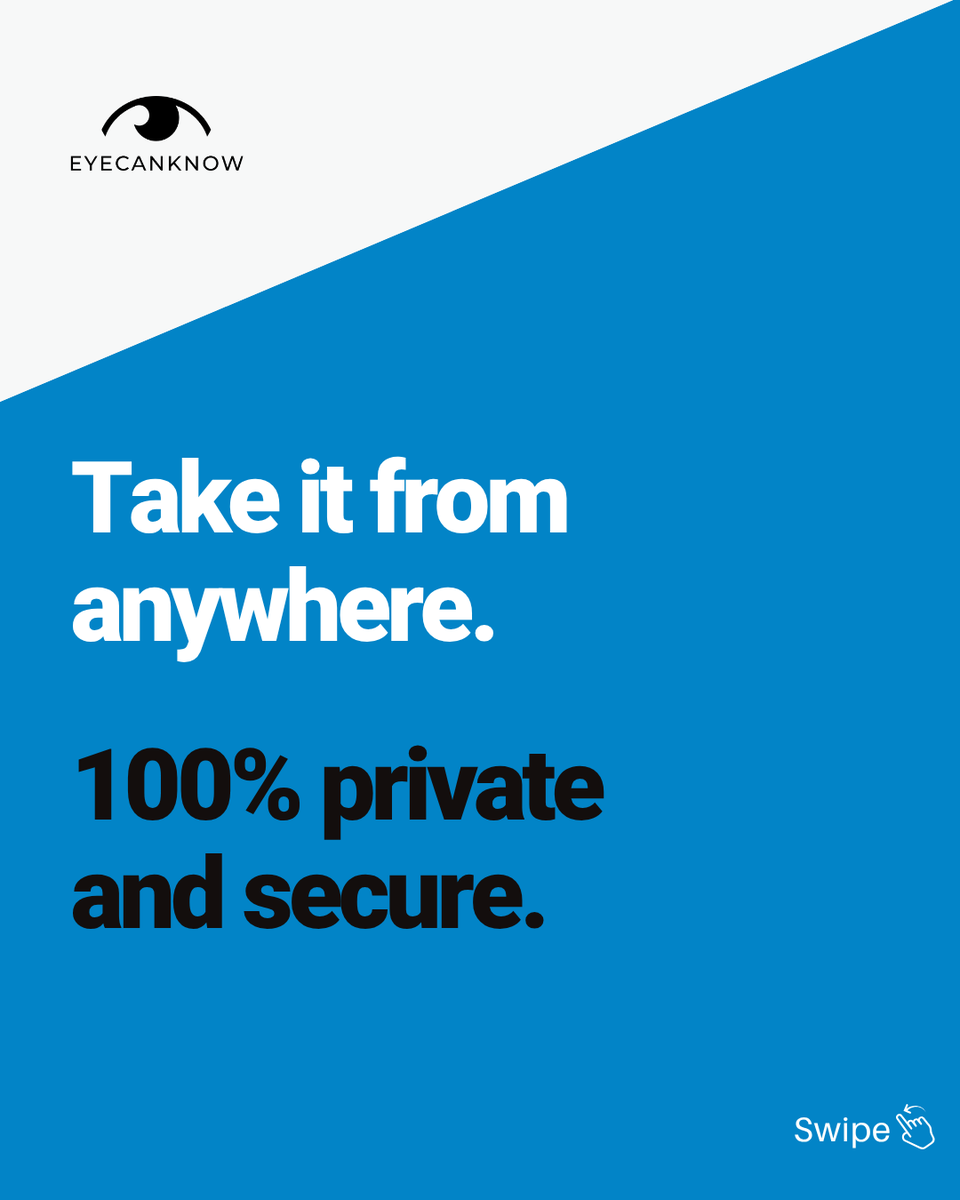 EyeCanKnow tweet media