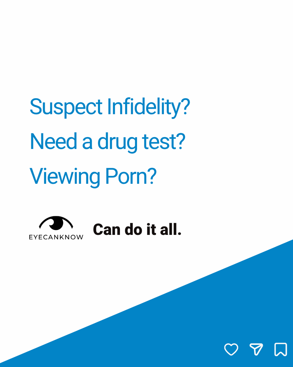 EyeCanKnow tweet media